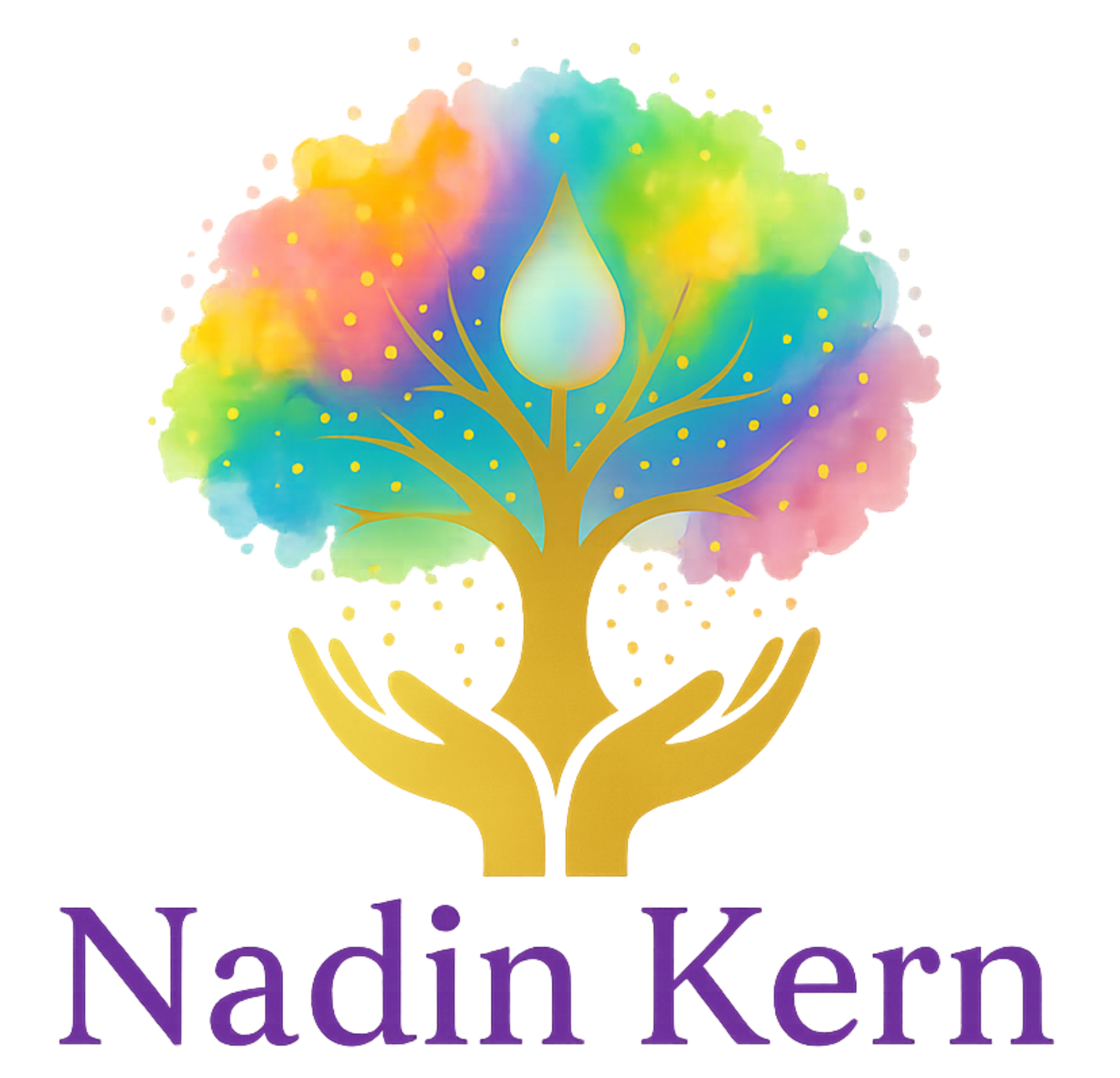 nadin-kern