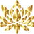 gdj-lotus-5156415_1920