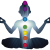 rooy33-yoga-6513344_1920