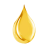 tropfen_2