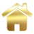 visualityswiss-icon-2088906_1920